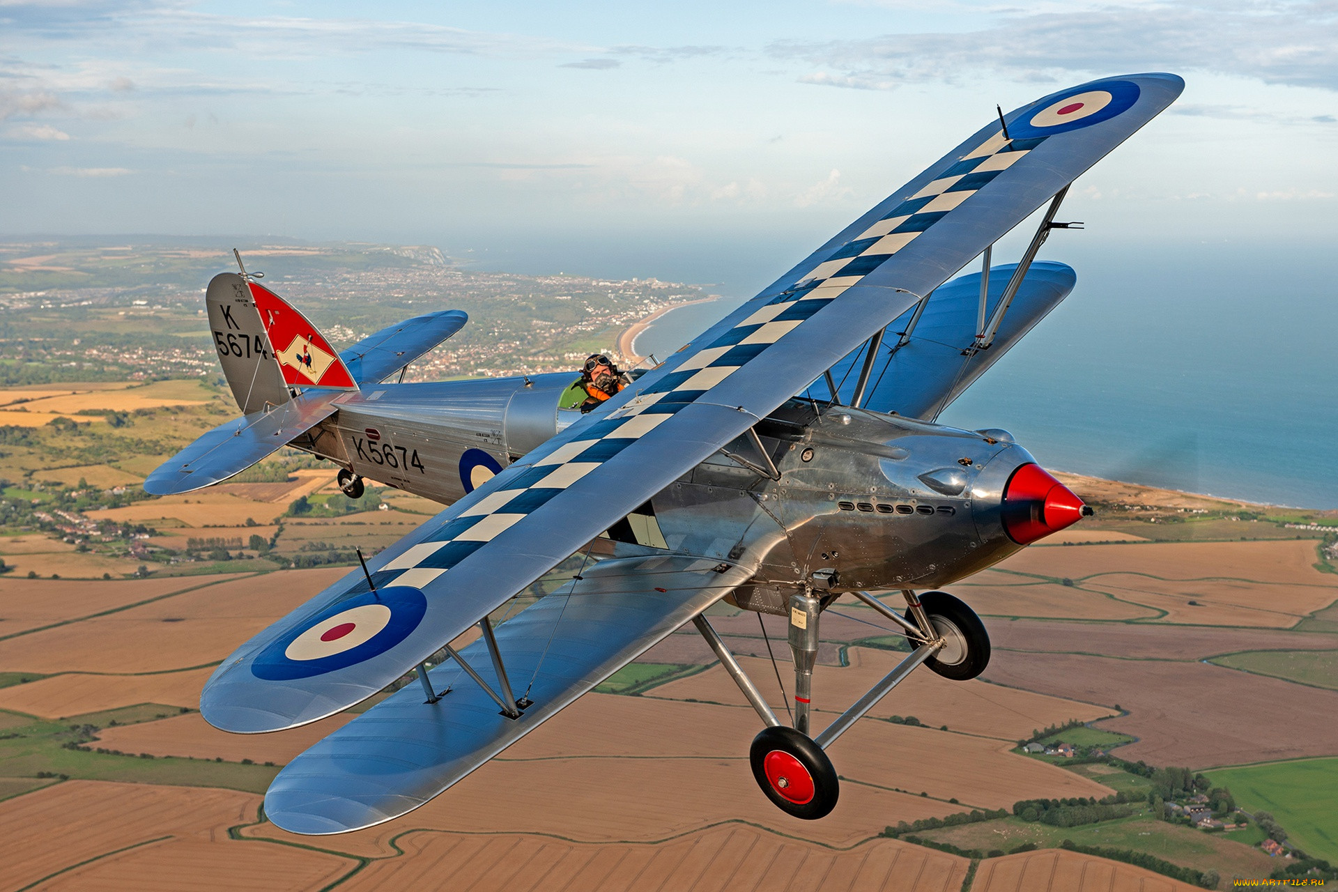 ,   , raf, 1931, 